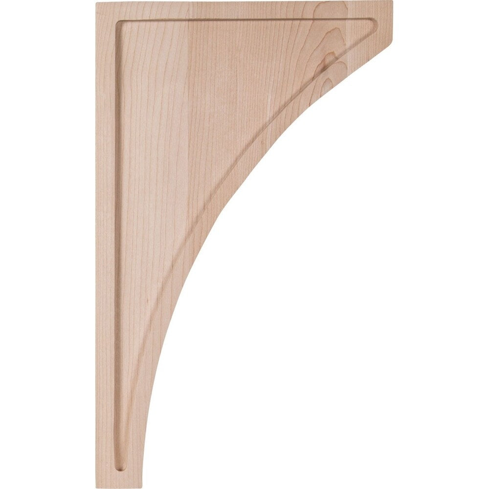 Lawson Corbel