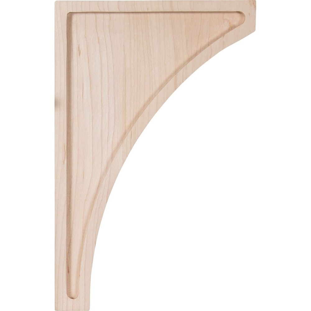 Lawson Corbel