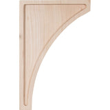 Lawson Corbel