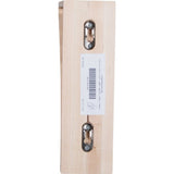 Lawson Corbel