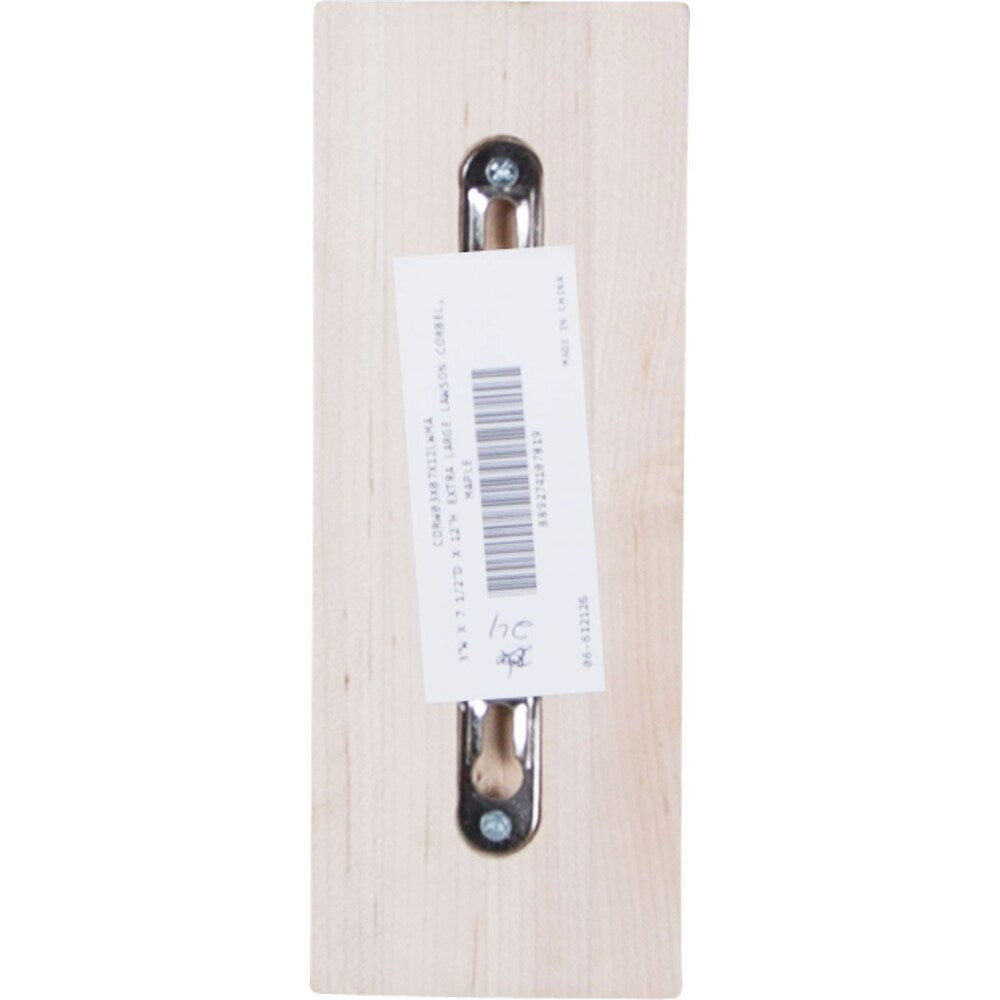 Lawson Corbel