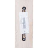 Lawson Corbel