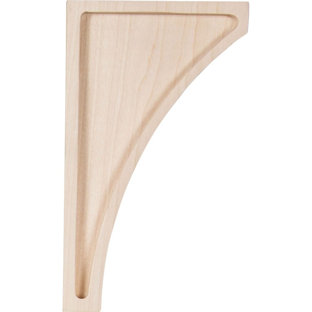 Lawson Corbel