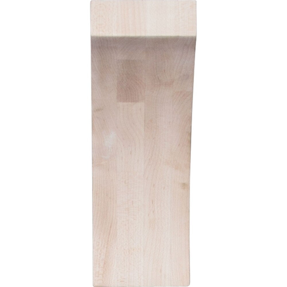 Lawson Corbel