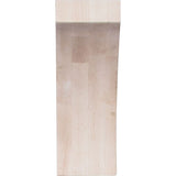 Lawson Corbel