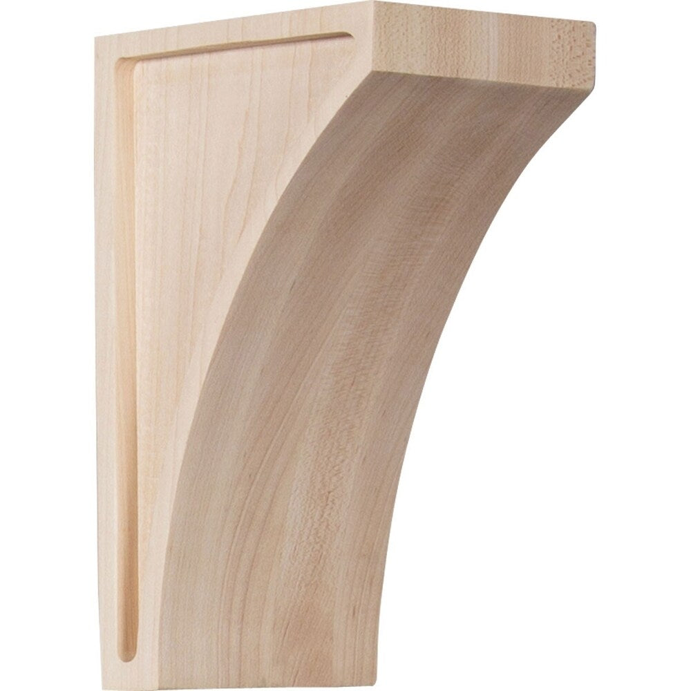 Lawson Corbel