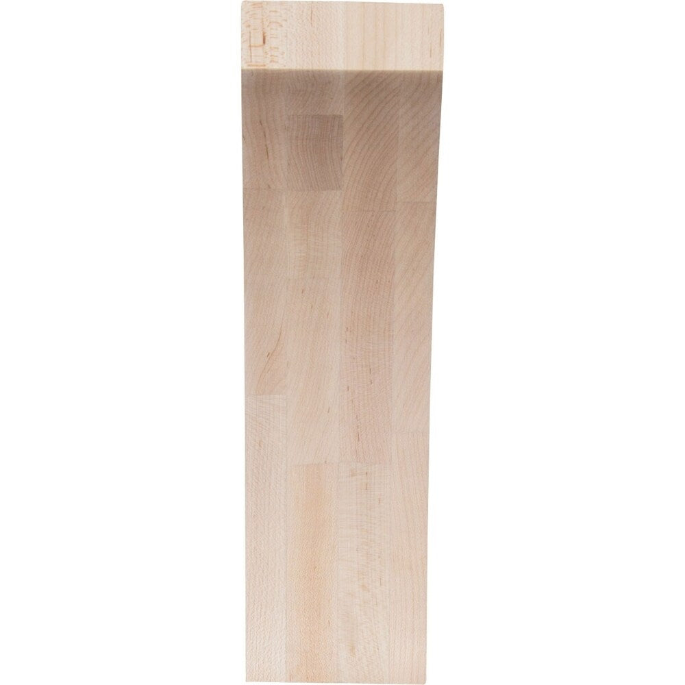 Lawson Corbel