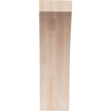 Lawson Corbel
