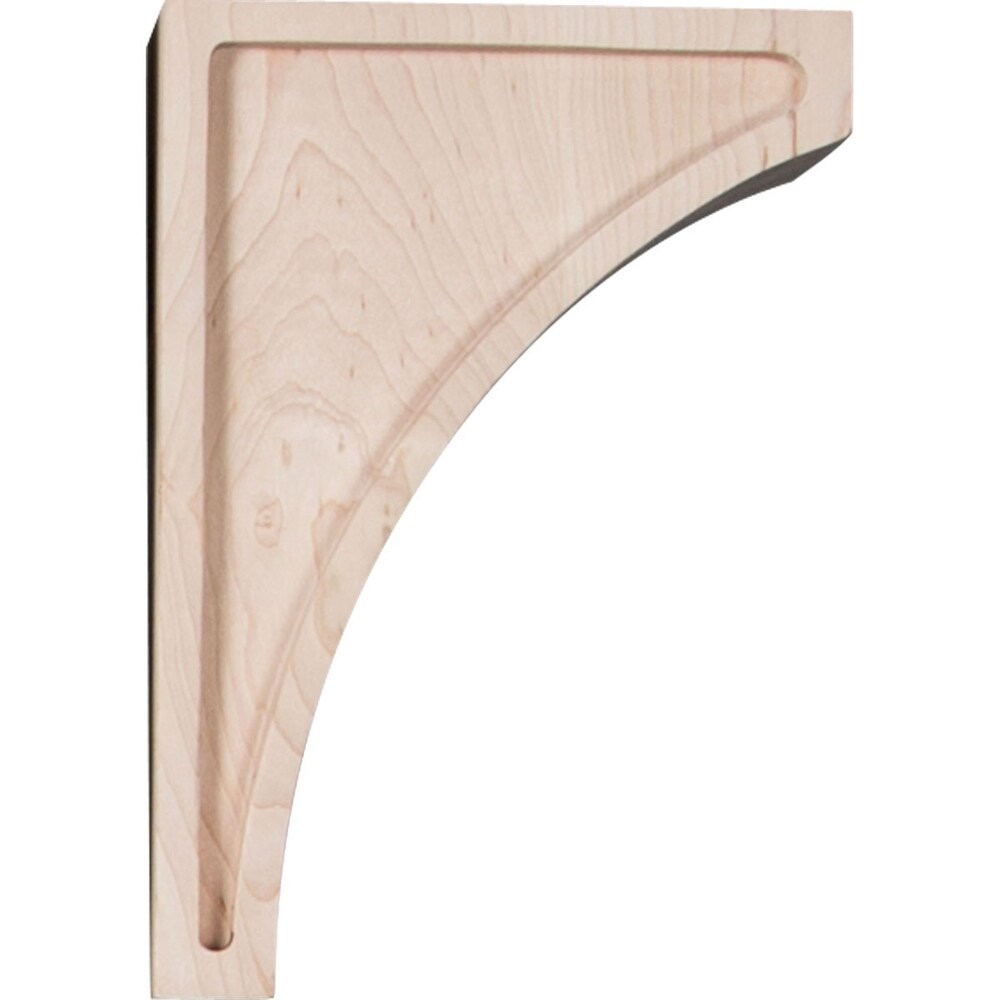 Lawson Corbel