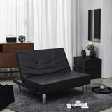 Lazy Sofa Balcony Leisure Chair Bedroom Sofa Chair