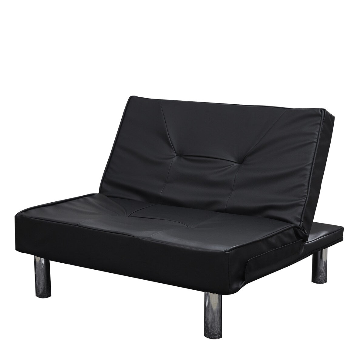 Lazy Sofa Balcony Leisure Chair Bedroom Sofa Chair