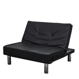 Lazy Sofa Balcony Leisure Chair Bedroom Sofa Chair