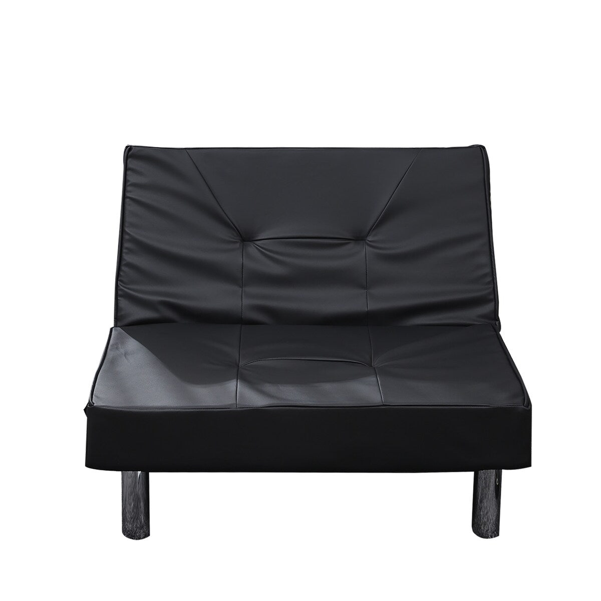 Lazy Sofa Balcony Leisure Chair Bedroom Sofa Chair