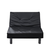 Lazy Sofa Balcony Leisure Chair Bedroom Sofa Chair