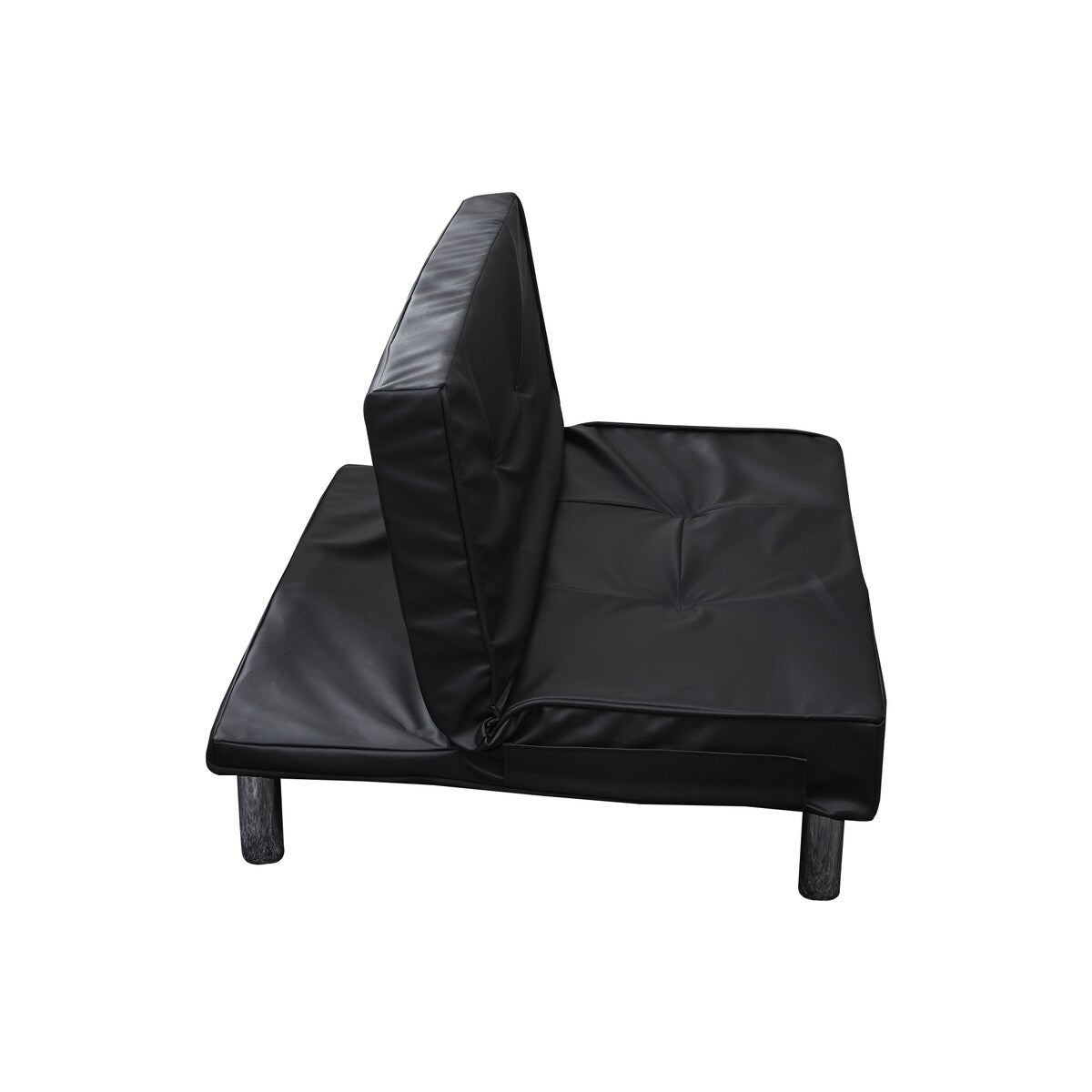 Lazy Sofa Balcony Leisure Chair Bedroom Sofa Chair