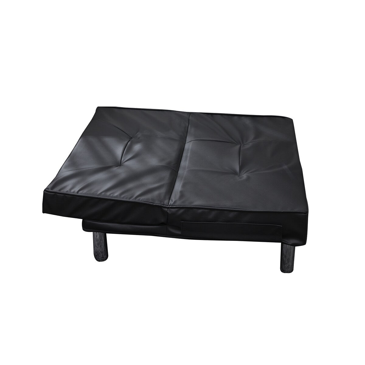 Lazy Sofa Balcony Leisure Chair Bedroom Sofa Chair
