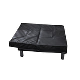 Lazy Sofa Balcony Leisure Chair Bedroom Sofa Chair