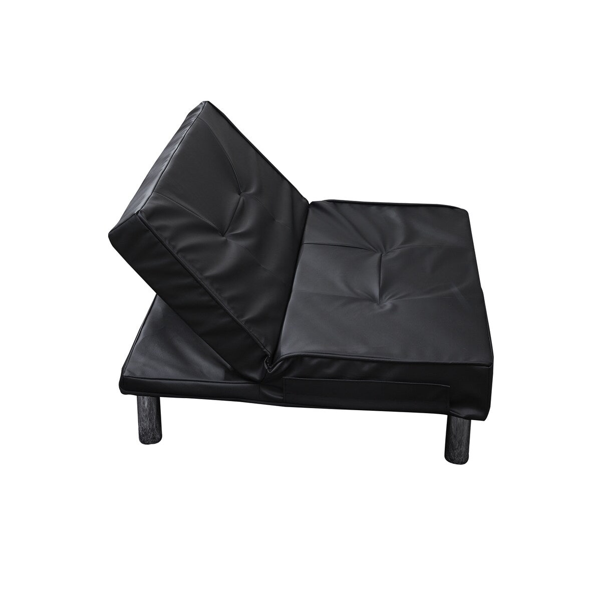 Lazy Sofa Balcony Leisure Chair Bedroom Sofa Chair