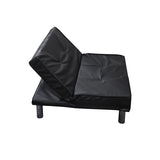 Lazy Sofa Balcony Leisure Chair Bedroom Sofa Chair