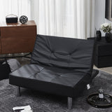 Lazy Sofa Balcony Leisure Chair Bedroom Sofa Chair