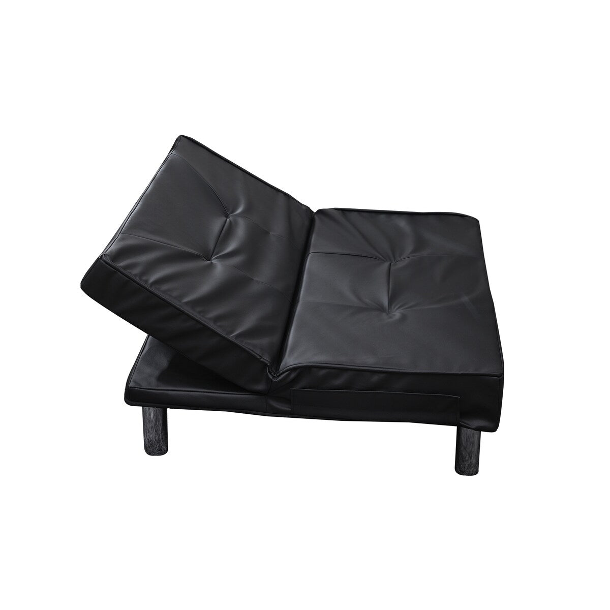 Lazy Sofa Balcony Leisure Chair Bedroom Sofa Chair