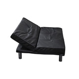 Lazy Sofa Balcony Leisure Chair Bedroom Sofa Chair