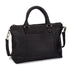 LeDonne Leather Lustiano Satchel Handbag