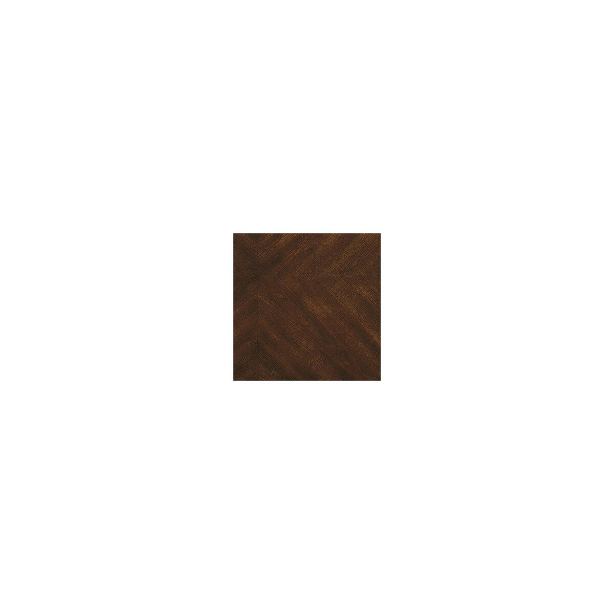 Leahlyn Dining Upholstered Side Chair, Medium Brown - Side Chair