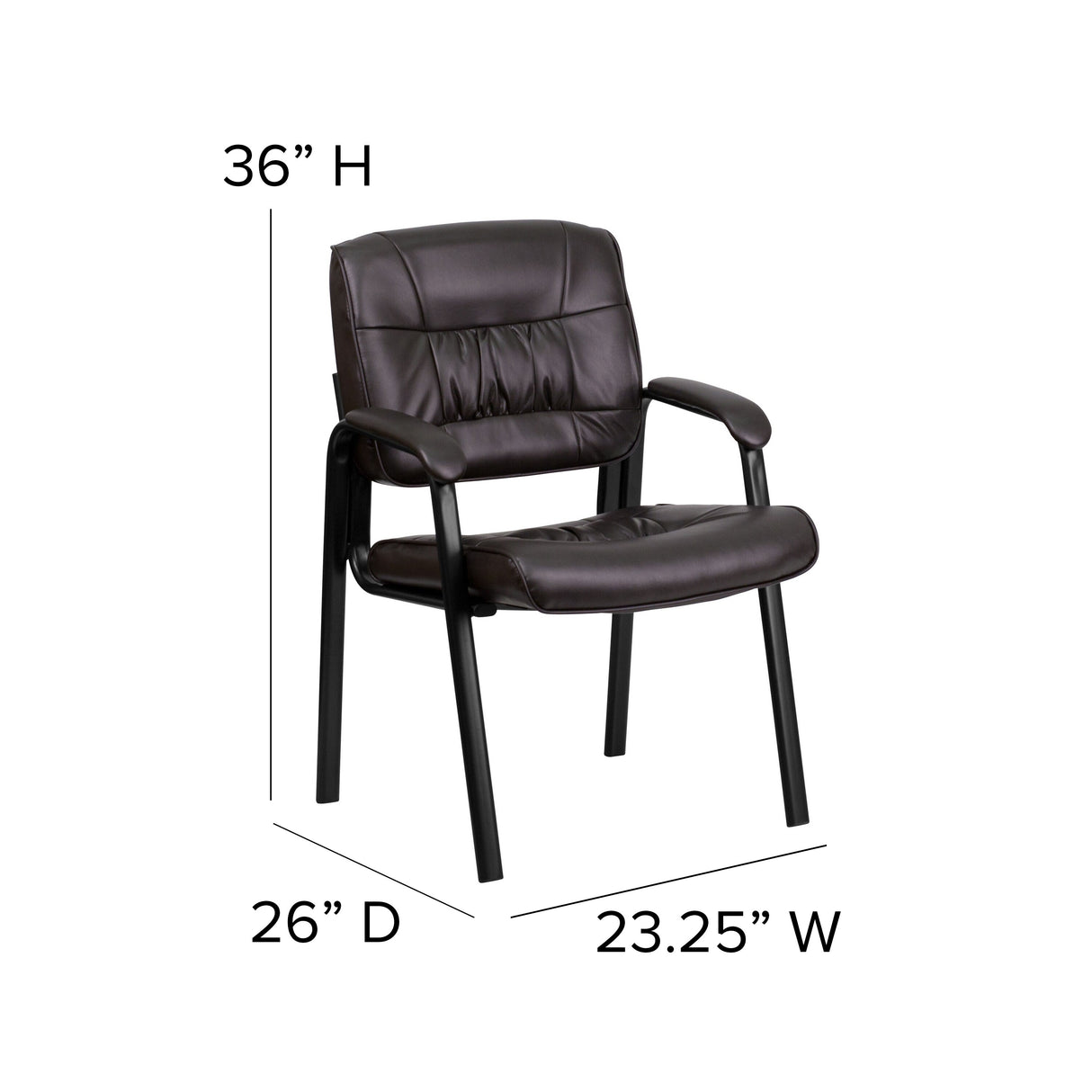 862204135
