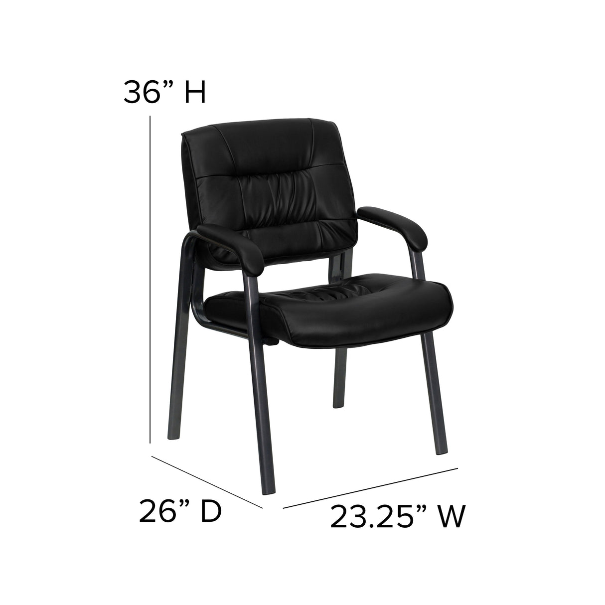 862204124