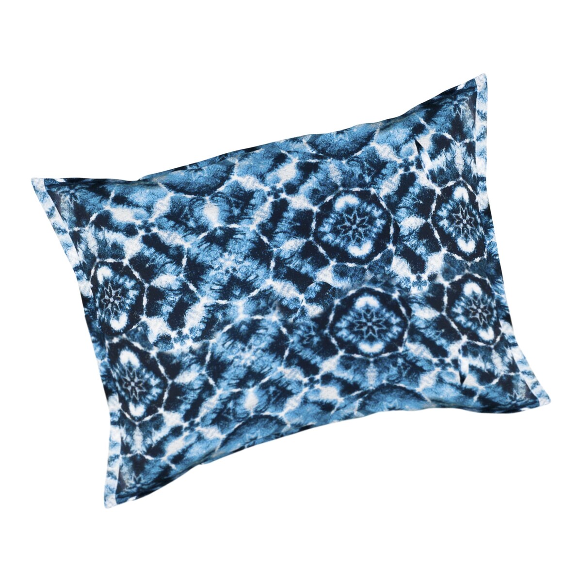 Ledge Lounger Laze Pillow in-Pool Large Float Lounger-Outdoor Marine Bean Bag for Lawn, Patio, Boat and Beach
