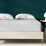 Leesa Original 11" Hybrid Mattress with Memory Foam