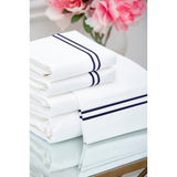 Legacy Ink Queen Sheet Set