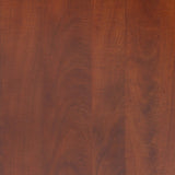 Legacy Stand Up Desk (w/o Top)- Ash Grey