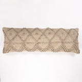 Legens Extra Long Bolster Pillow