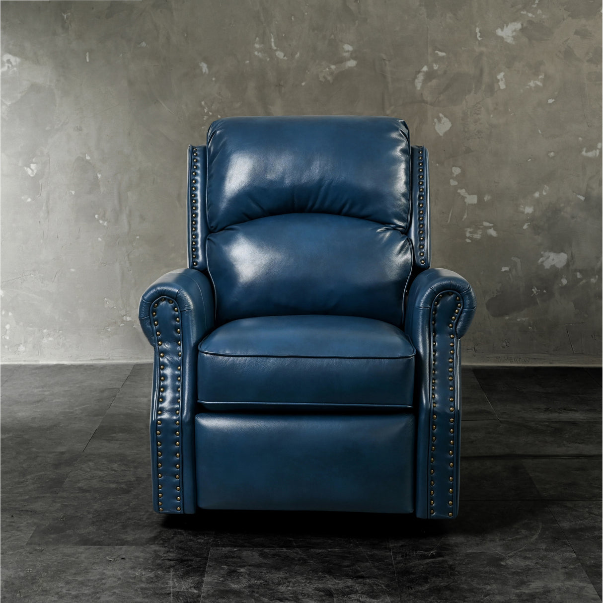 Lehboson Lift Chair Recliners, Electric Power Recliner Chair 