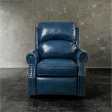 Lehboson Lift Chair Recliners, Electric Power Recliner Chair 