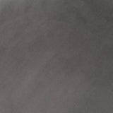 1265101075