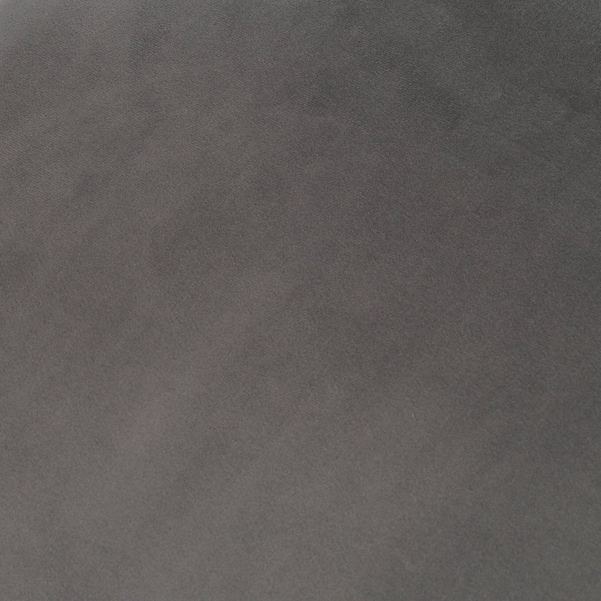 1265101899