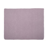 Lelia Embroidered Throw Blanket by Christopher Knight Home