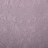 Lelia Embroidered Throw Blanket by Christopher Knight Home