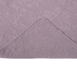 Lelia Embroidered Throw Blanket by Christopher Knight Home