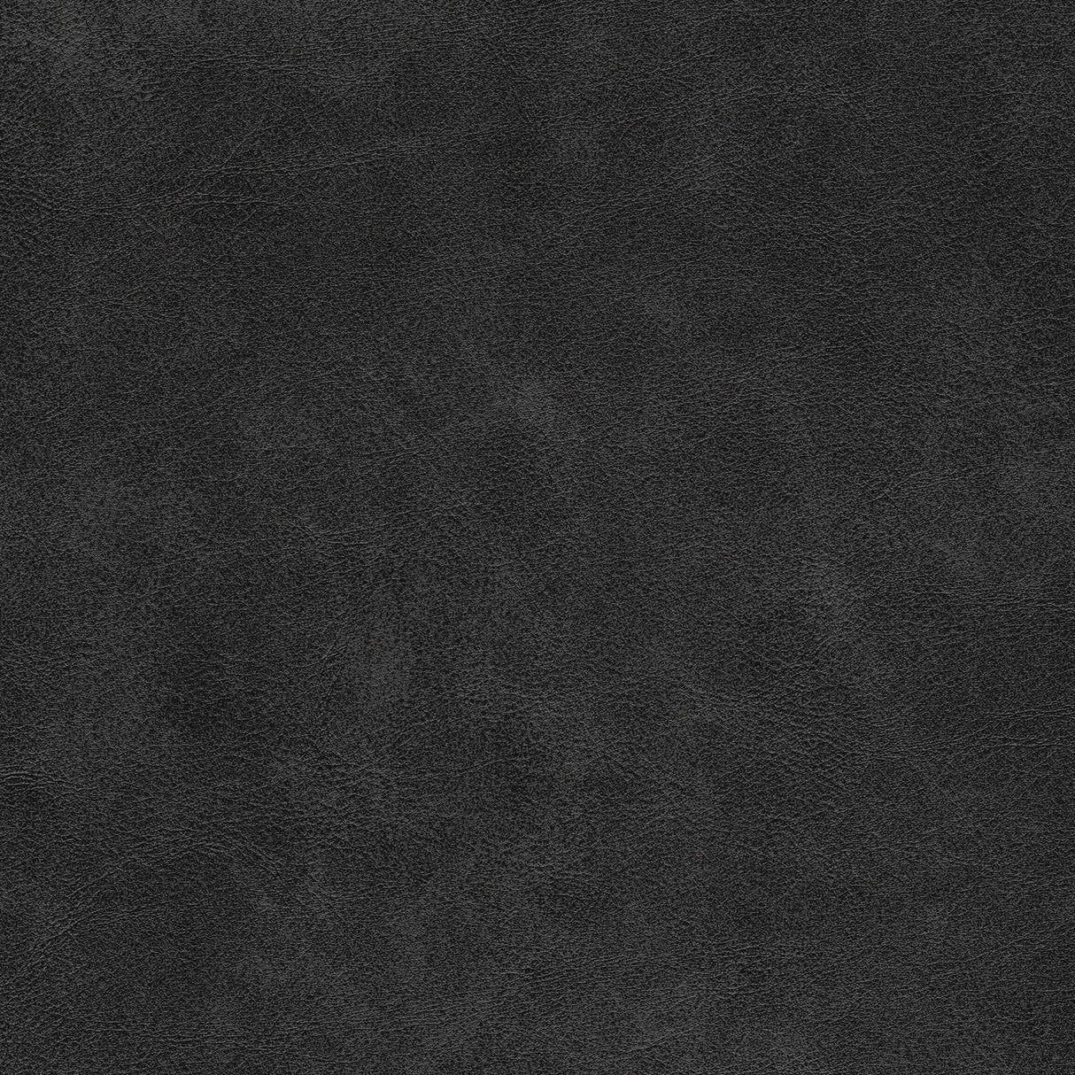 831742975
