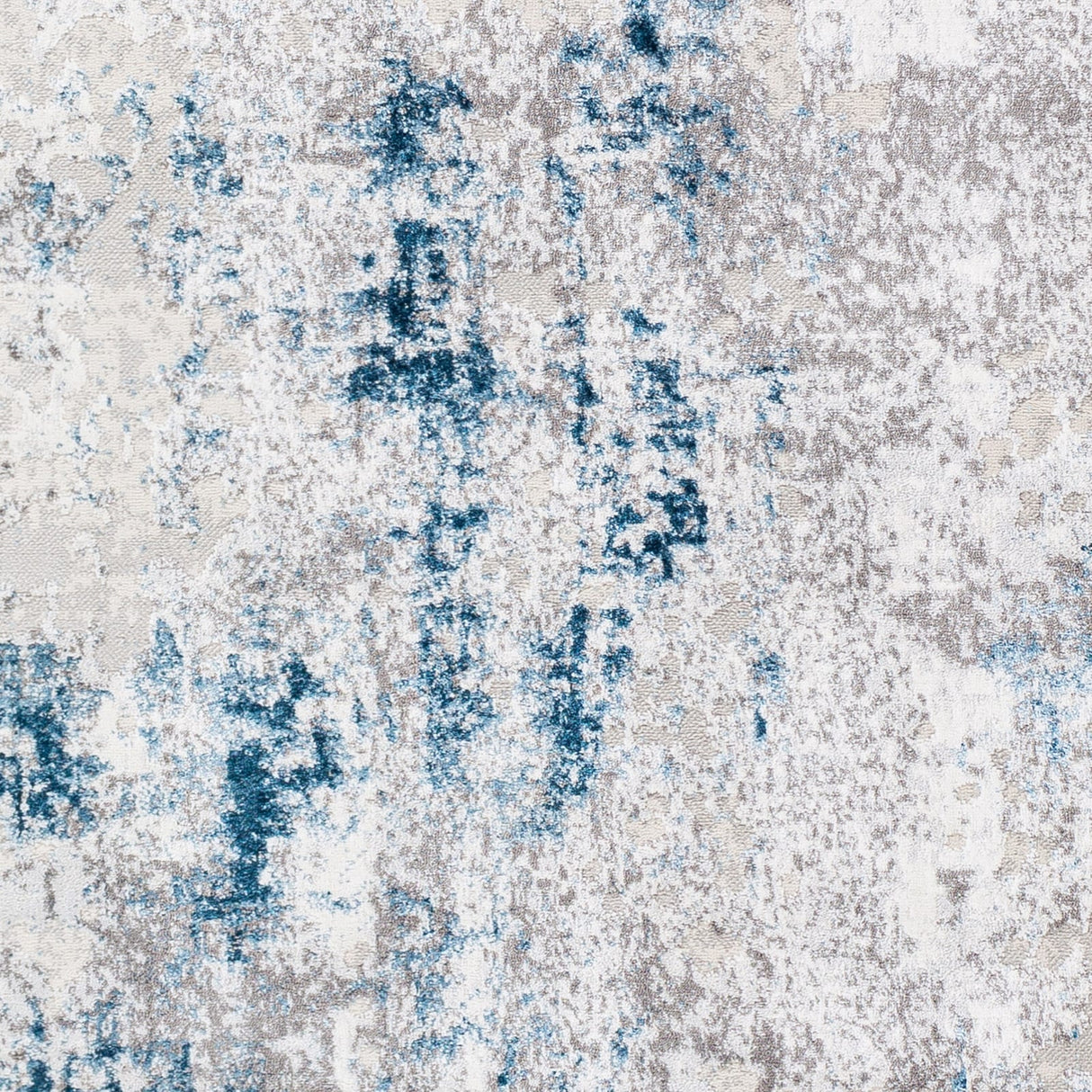 Livabliss Lentz Modern Abstract Area Rug