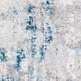 Livabliss Lentz Modern Abstract Area Rug