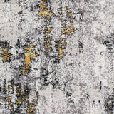 888043030