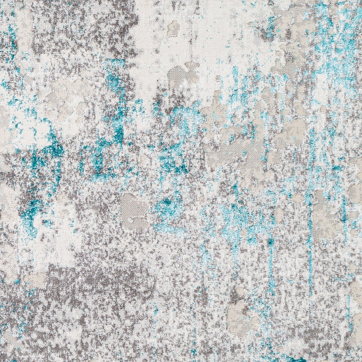 Livabliss Lentz Modern Abstract Area Rug