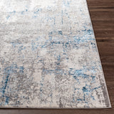 Livabliss Lentz Modern Abstract Area Rug