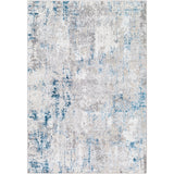 Livabliss Lentz Modern Abstract Area Rug