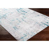 Livabliss Lentz Modern Abstract Area Rug